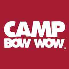 Camp Bow Wow Tucson