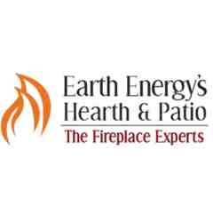 Earth Energy's Hearth and Home