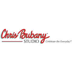 Chris Bubany Gallery