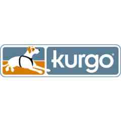 Kurgo