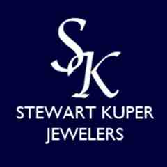 Stewart Kuper Jewelers
