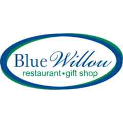 Blue Willow Restaurant and Gift Shop