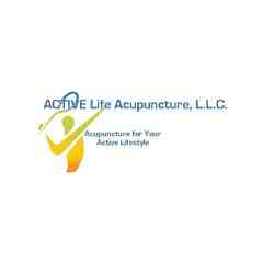 Active Life Acupuncture