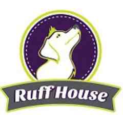 Ruff House Dog Training