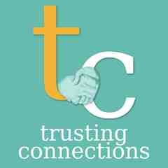Trusting Connections Nanny Agency