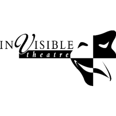 Invisible Theatre
