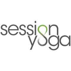 Session Yoga