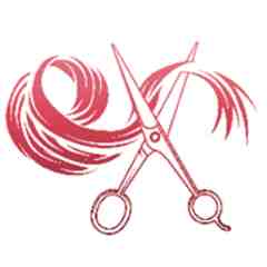 Scissor Talk Salon & Day Spa