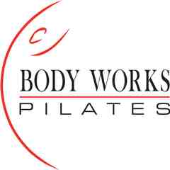 Body Works Pilates