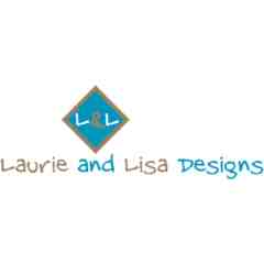 Laurie and Lisa Designs