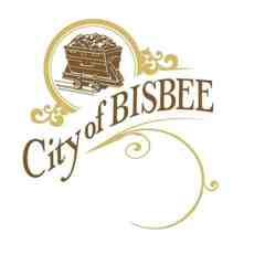 City of Bisbee