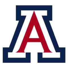 University of Arizona Athletics