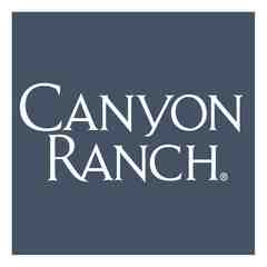 Canyon Ranch Tucson