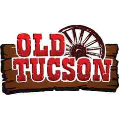 Old Tucson