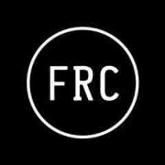 Fox Restaurant Concepts