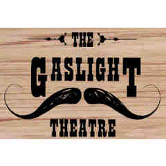 The Gaslight Theatre