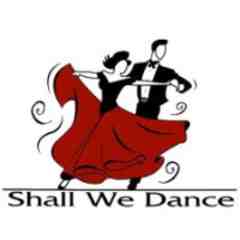 Shall We Dance