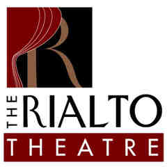 Rialto Theatre Foundation