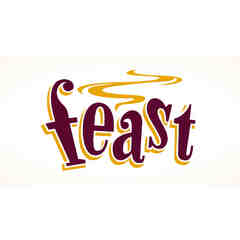Feast