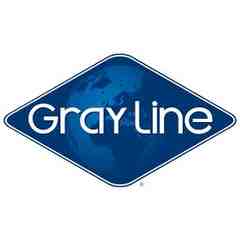 Gray Line Tours