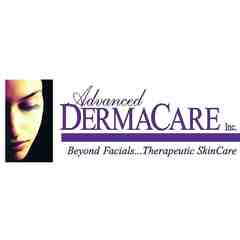 Advanced DermaCare