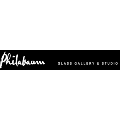 Philabaum Glass Gallery and Studio
