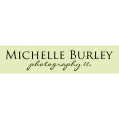 Michelle Burley Photography