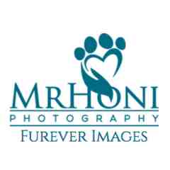 MrHoni Photography