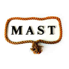 MAST