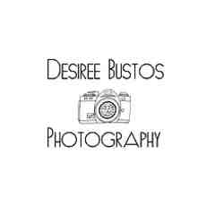 Desiree Bustos Photography