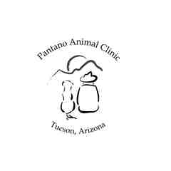Pantano Animal Clinic
