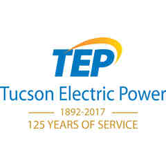 TEP
