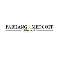 Farhang & Medcoff