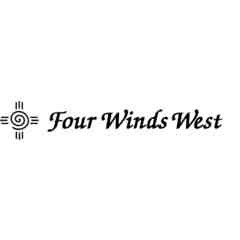 Four Winds West