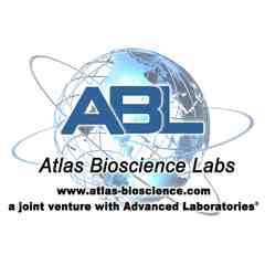 Atlas Bioscience Lab