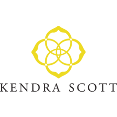 Kendra Scott