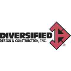 Diversified Design & Construction, Inc.
