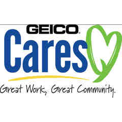 GEICO