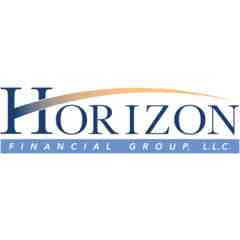 Horizon Financial Group