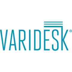 Varidesk
