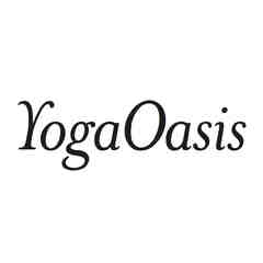 Yoga Oasis