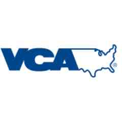 VCA Valley Animal Hospital