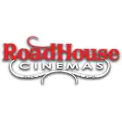 Roadhouse Cinema