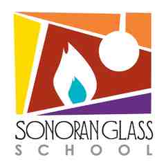 Sonoran Glass School