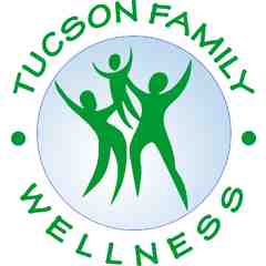 Tucson Family Wellness