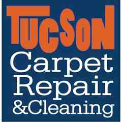 Tucson Carpet Repair & Cleaning