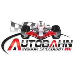 Autobahn Indoor Speedway