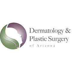 Dermatology & Plastic Surgery of Arizona
