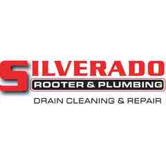 Silverado Rooter & Plumbing