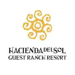 Hacienda Del Sol Guest Ranch Resort